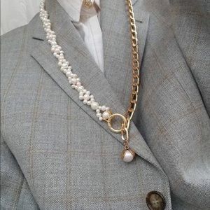 Meet your Posher, Min